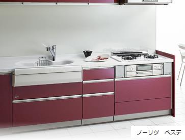 ܂Lb`