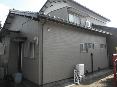 OσAt^[