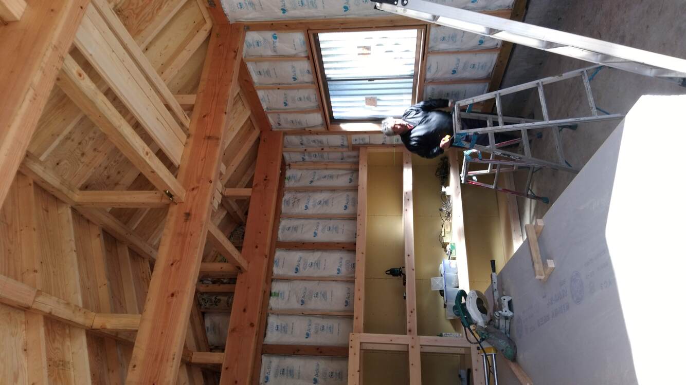 だし小屋10