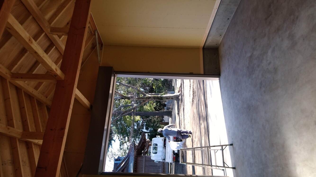 だし小屋12