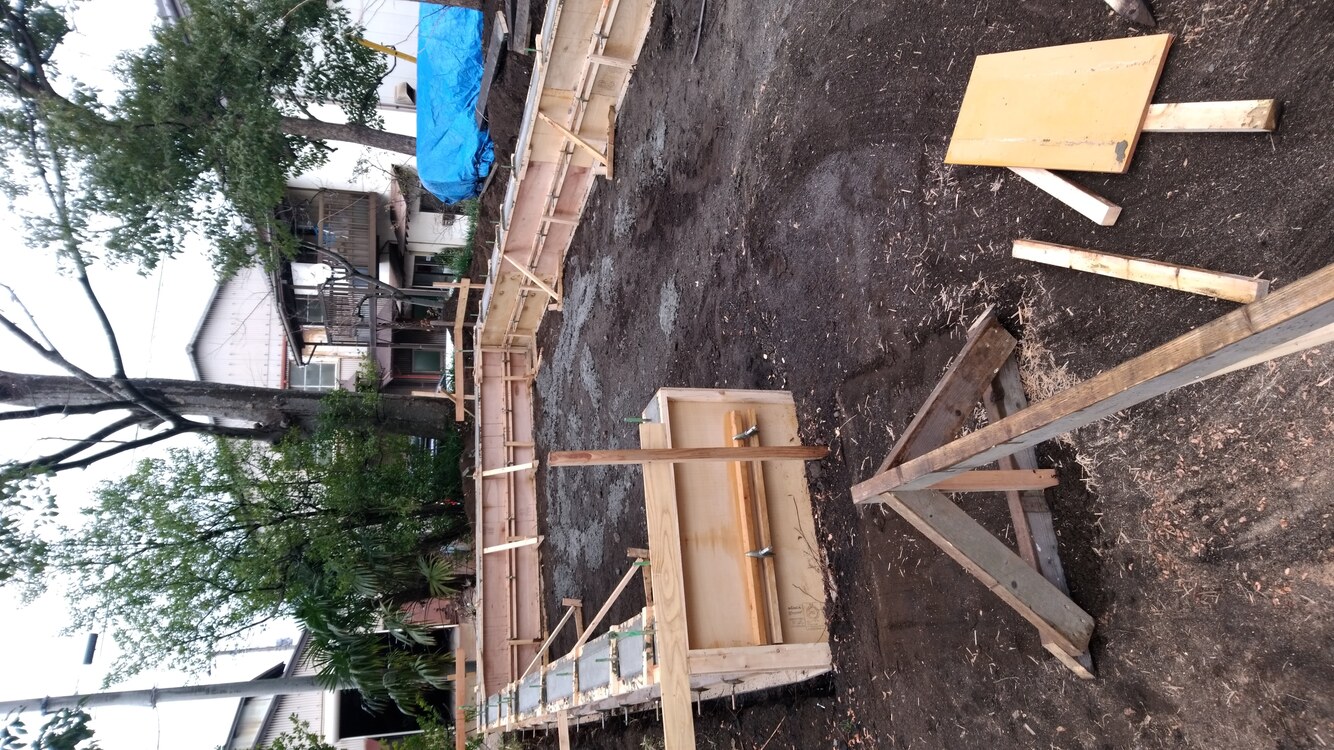 だし小屋4