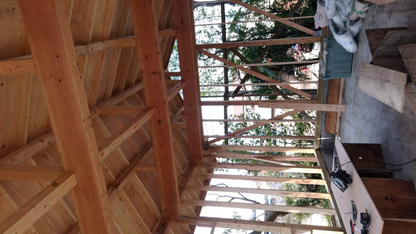 だし小屋6