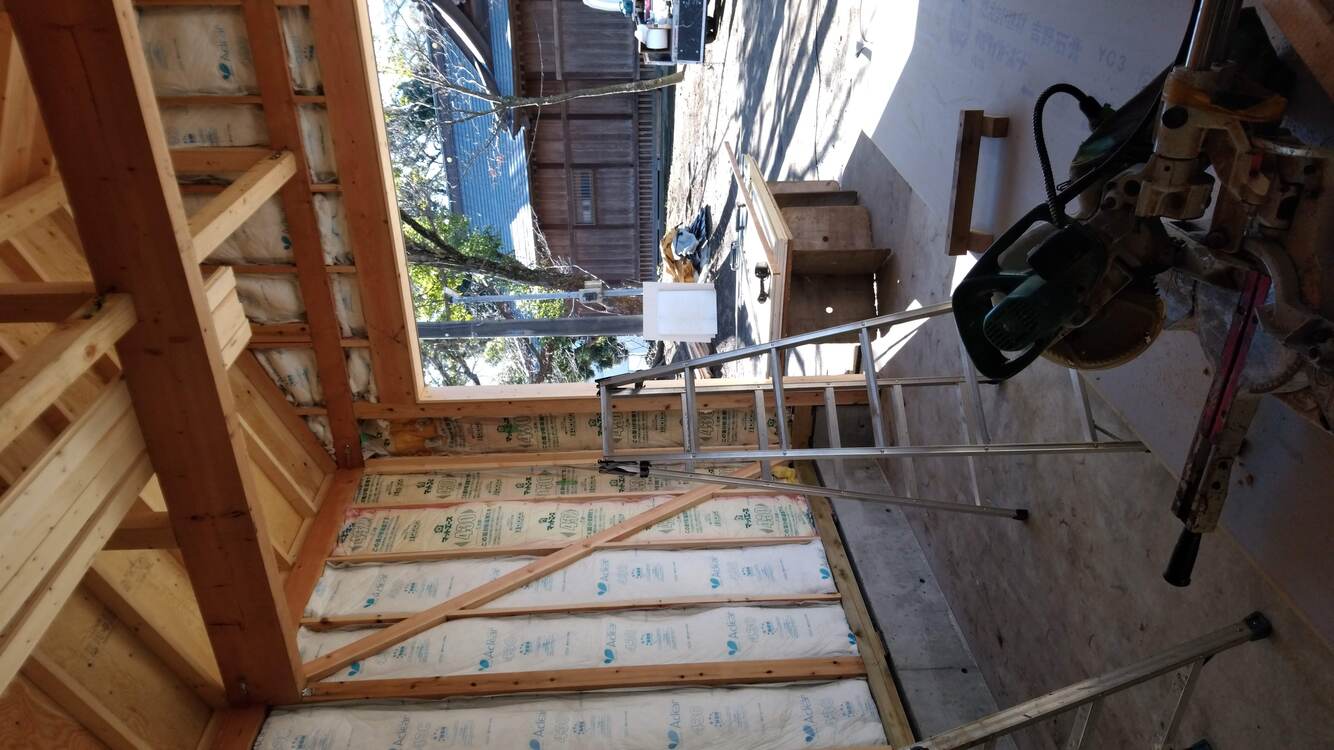 だし小屋8