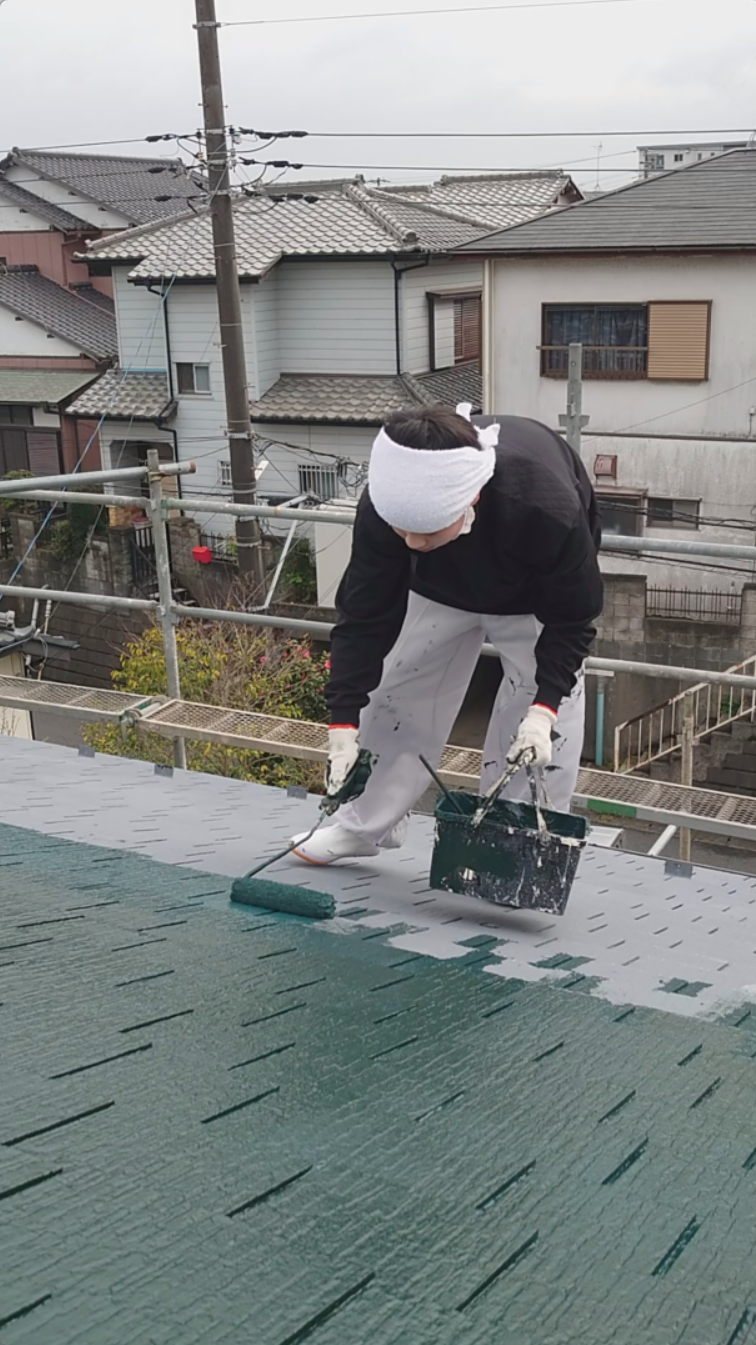 サポ6